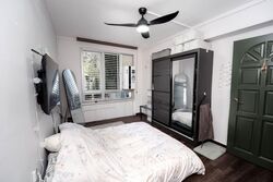 Blk 230C Tampines Street 24 (Tampines), HDB 5 Rooms #555309881